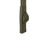 Soma Trakker NXG 5 ridvaümbris 12 jalga