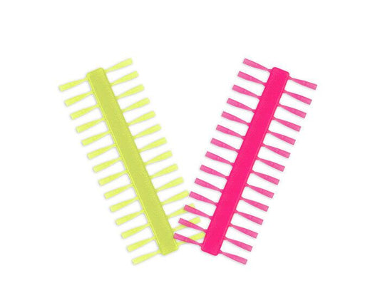 Sulgurid Delphin Q-STOP 