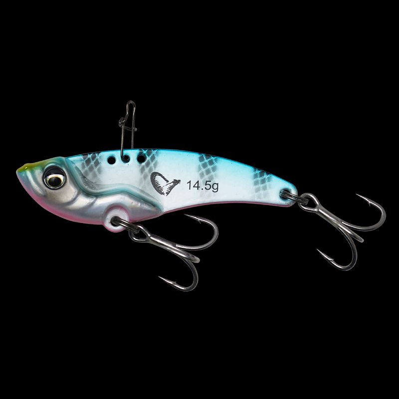 VIB Savage Gear Blade 45mm , 8,5gr