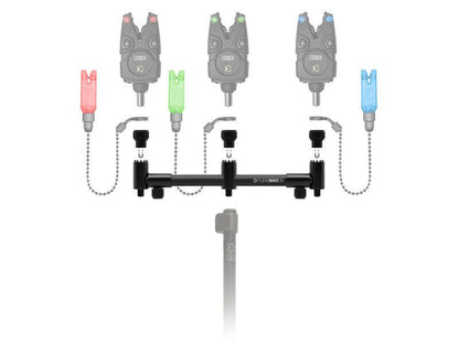 Buzz Bar Delphin FlexiMAG BUZZ XL 
