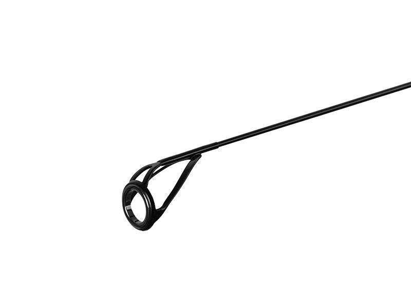 Teleskoopõnge Delphin SCROLL TeleCARP 330cm/3.0lbs