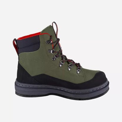Ilmajalatsid FINNTRAIL GREENWOOD KHAKI