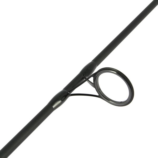 Spinningu NGT Profiler reisiritv | 2,7 m | 20-50 gr. | 4-osaline