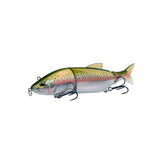 Jerk Shimano Yasei Soul Swim SS 230mm