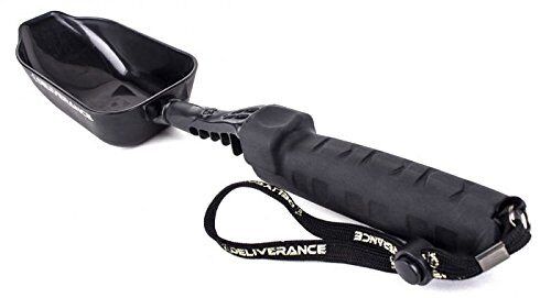 Karote Nash Deliverance Boilie Spoon