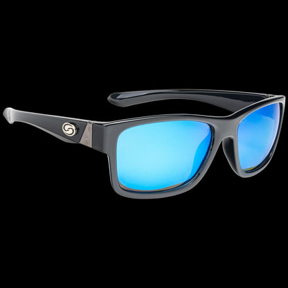 Saulesbrilles Strike King Pro Elite Polarized