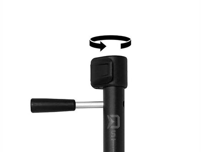 Delphini D-pulk / Pangapulk Delphini D-STICK