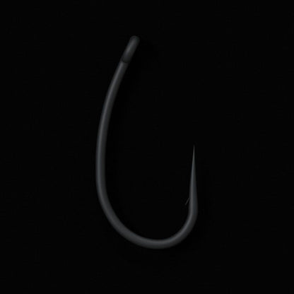 Ridge Monkey Ape-X  Curve Hooks