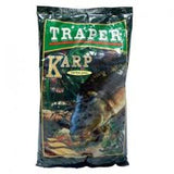 Traper Special karpkala toit 1kg