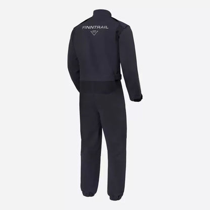 Kostüüm FINNTRAIL GUARD DARKGREY 2507
