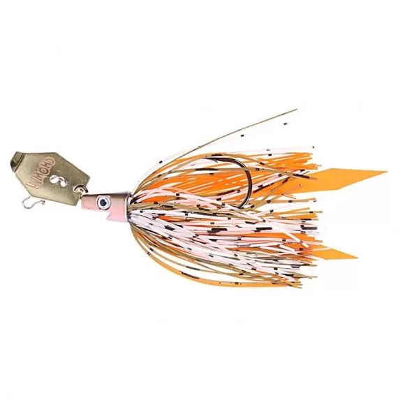 Chatterbait Pig Hula Chatter, 11g