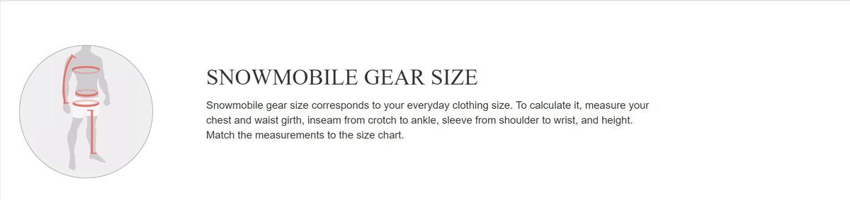 Finntrail ESCAPE DarkGrey 3756