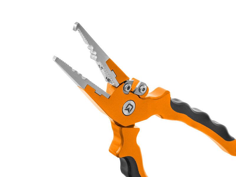 Tangid Delphin tangid SpinSET