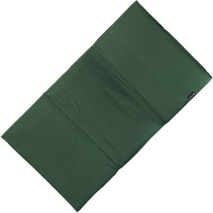 Karpu matracis Angling Pursuits Eco Unhooking mat