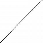 Pludiņmakšķere Angling Pursuits Float Max - 10ft, 3pc Float Rod