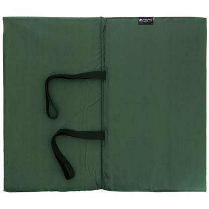 Karpu matracis Angling Pursuits Eco Unhooking mat