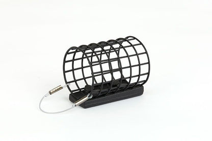 Söötja maatriks Standard traatpuuri söötjad 