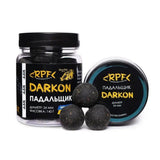 Säga boilid RPF Darkon 24 mm