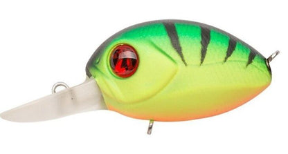 Wobbler Pontoon21 Baby Red Rag 32F-MDR