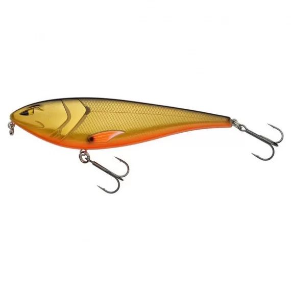 Jerk lant BERKLEY Zilla Glider 16cm 65g