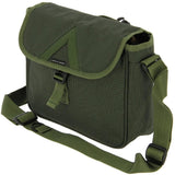Kott Anglo Arms Messenger stiilis padrunikott