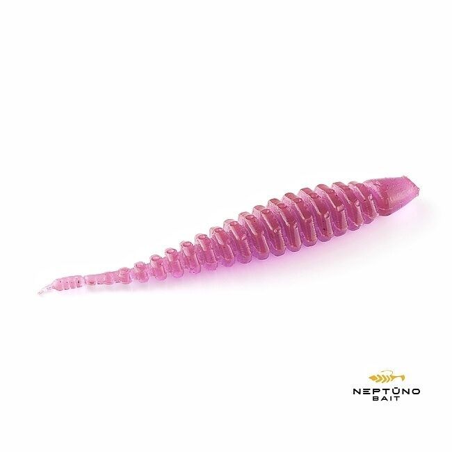Silikoonist peibutis Neptuno Bait Rice 1.1"