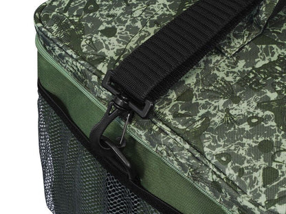 Soma Delphin Bag CarryALL SPACE C2G Large