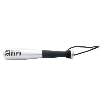 Patriot Amen Priest BAT / kalarahusti, pesapallikurikas 30cm / 50cm