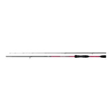 Spinning Shimano Sienna Sensitive 1,91 m, 1-10 gr.