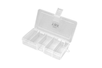 Kast Delphin TBX One 162-5P