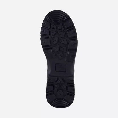 Kingad FINNTRAIL TACTIC GRAPHITE 5170