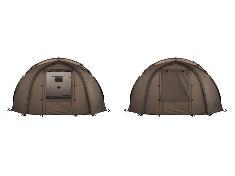 Pop-up telk Delphin S1 Quick 
