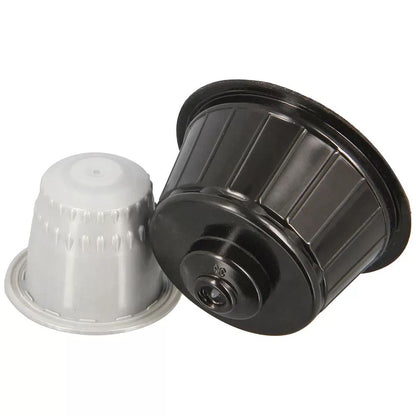 Kafijas automāts NGT Portable Espresso Coffee Machine Grey