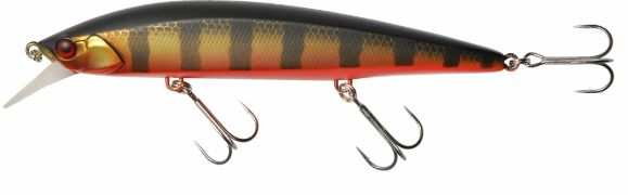 Vobler JACKALL RERANGE 110SP 