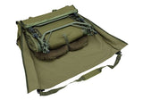 Trakker NXG kokkurullitav voodikott 