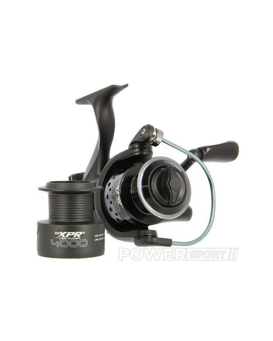 Spole NGT XPR 4000 Baitrunner