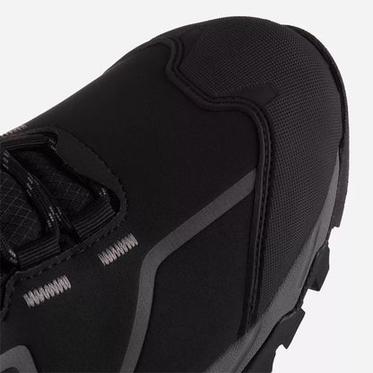 Kingad FINNTRAIL FORCE 5174 GRAFIIT