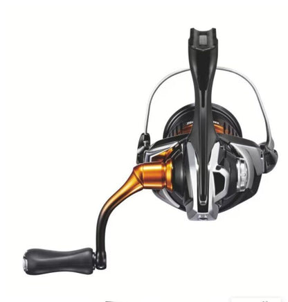 Rull Shimano Soare C2000SS BB A PG