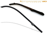 Cobra FOX RANGEMASTER CARBON