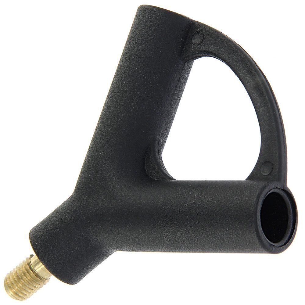 NGT Resin “V” bloks tīkliem (36″ / 42″ / 50″)