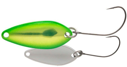 Daiwa Presso Ev 1.2G kiik