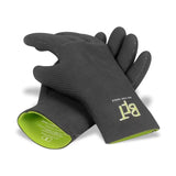 Kindad BFT Atlantic Glove