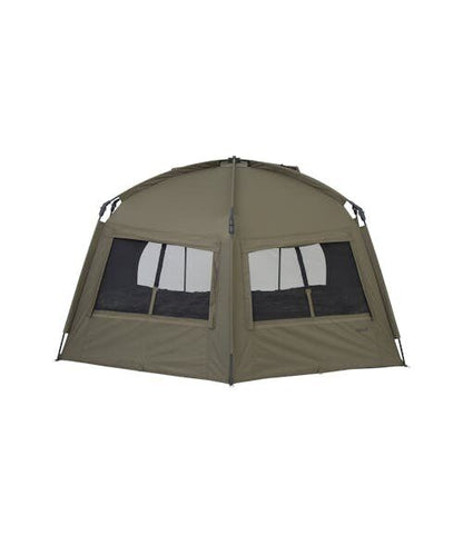 Telts TRAKKER TEMPEST RS BROLLY