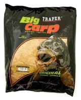TRAPER suur karpkala lant 2,5 kg