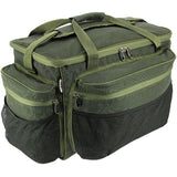 Kott NGT Carryall 093