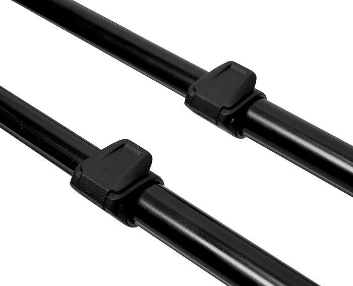 Delphini alus CRABER Maxi / Rod pod Delphin CRABER Maxi