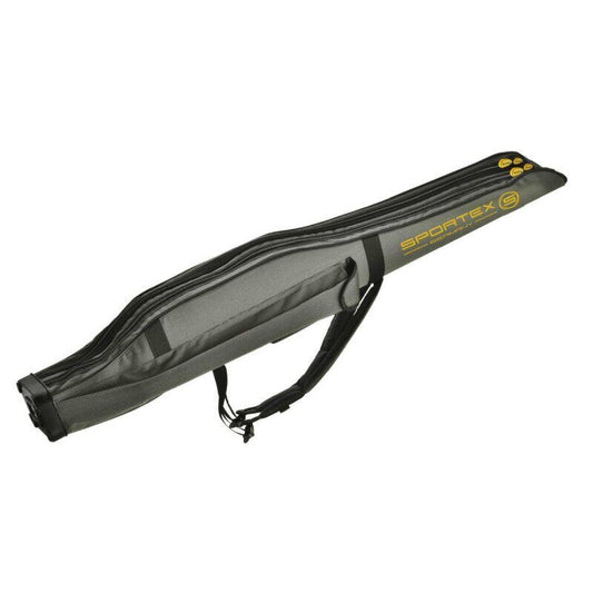 Sportex Supersafe 2 kott