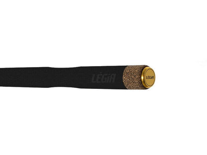 Õngeõng Delphin LEGIA CarpMATCH 360cm/75g