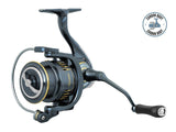 Pool Delphin TECHNIX 2T DP suurus 2000