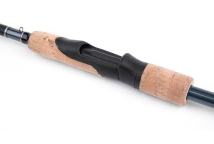 Spinings Shimano Catana FX 2,39m 7'10'' 20-50g